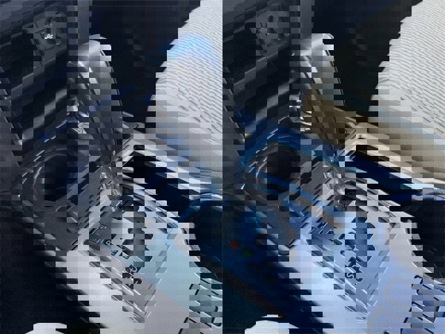 Used 2022 Toyota 4Runner SR5 image 20