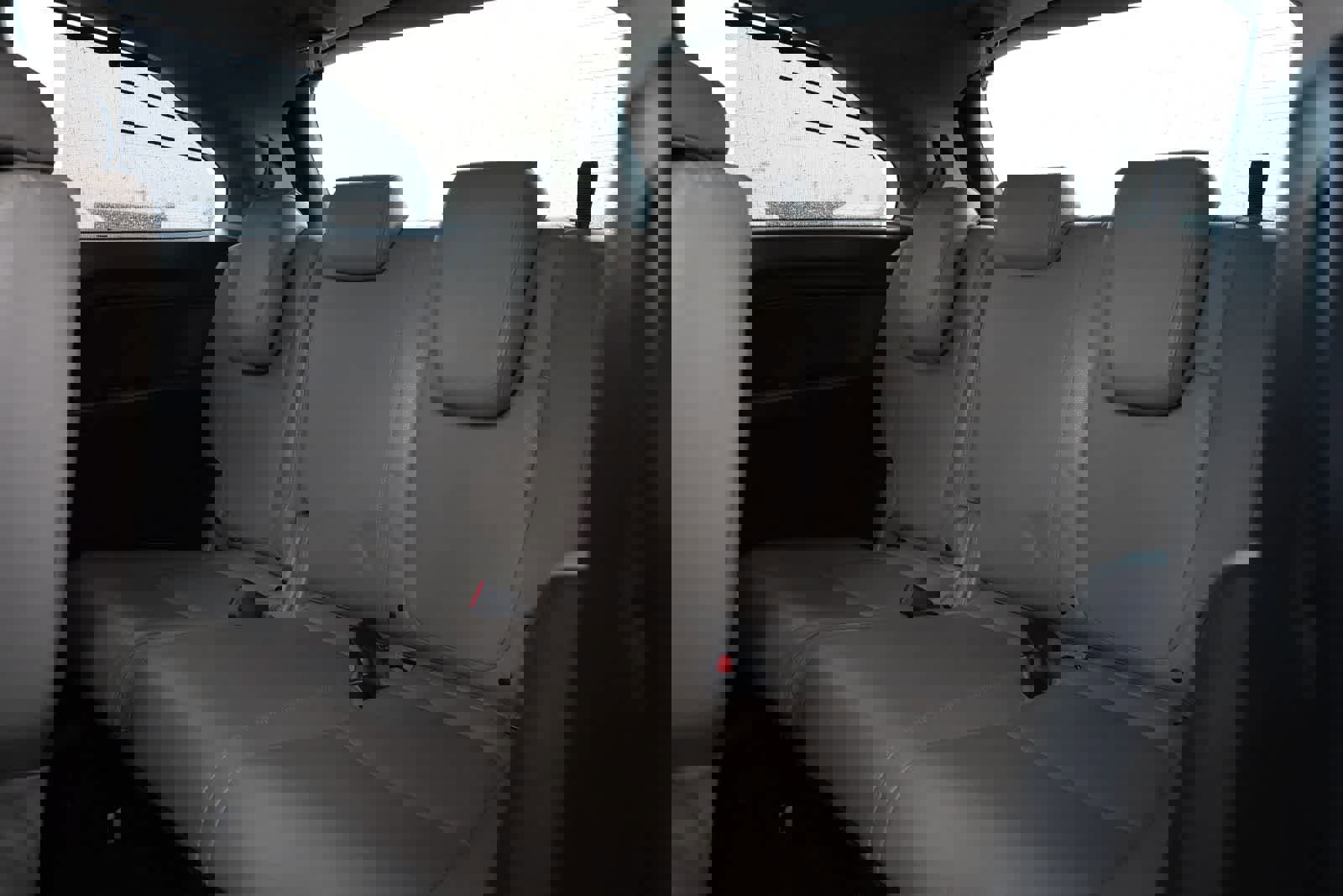 Used 2018 Honda Odyssey Elite image 20