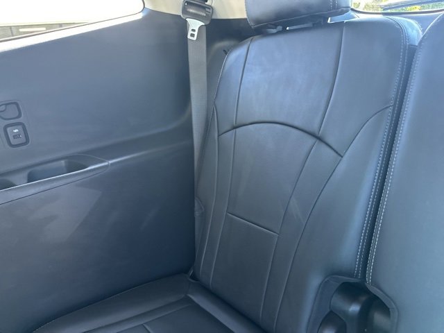 Certified 2021 Buick Enclave Avenir w/ Avenir Technology Package image 41