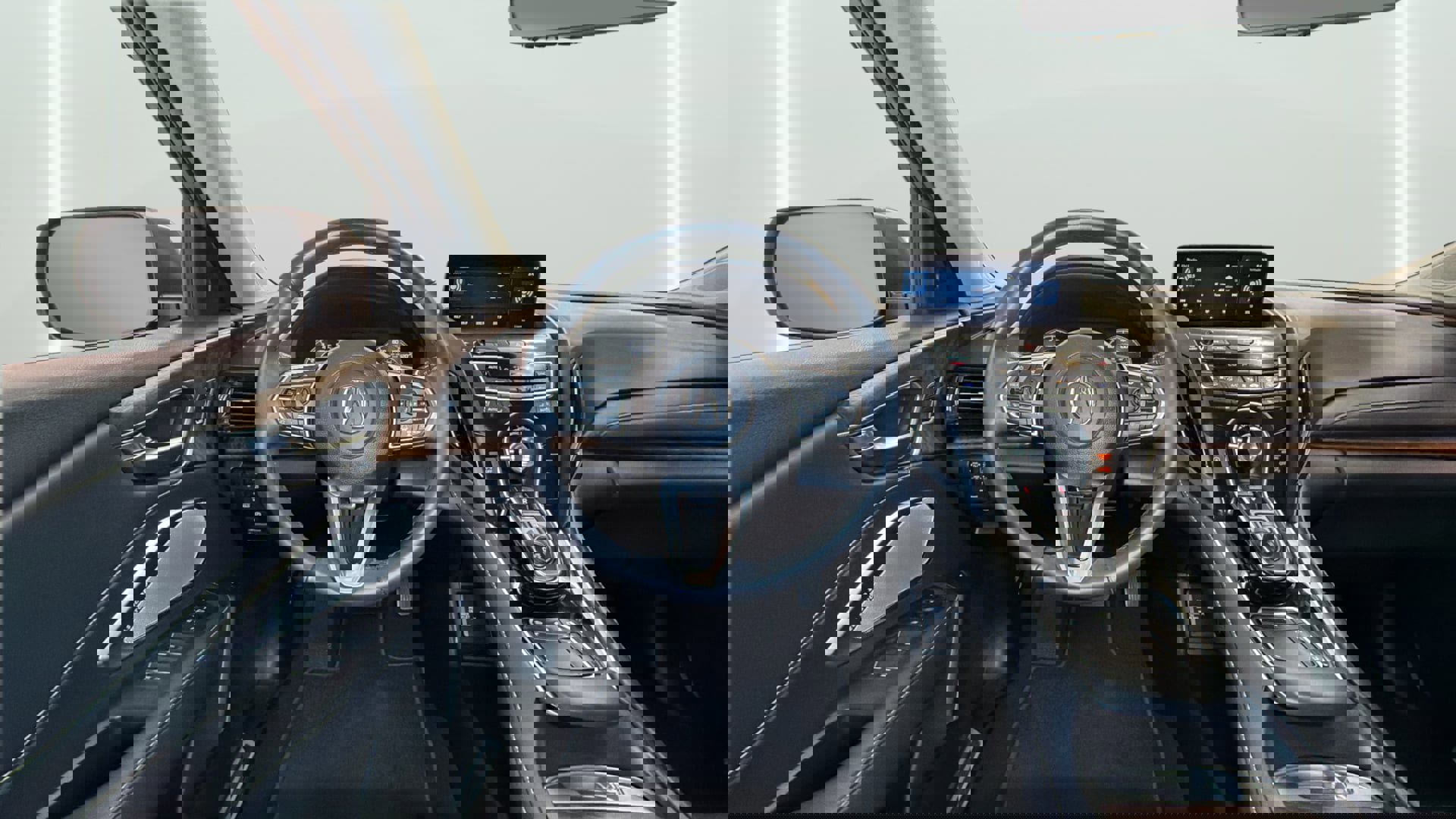 Used 2019 Acura RDX FWD w/ Advance Package image 16