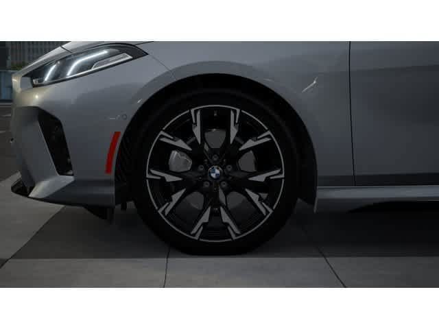 New 2026 BMW 228i w/ Technology Package FWD image 7