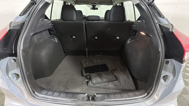 Used 2023 Nissan Kicks SV FWD image 28