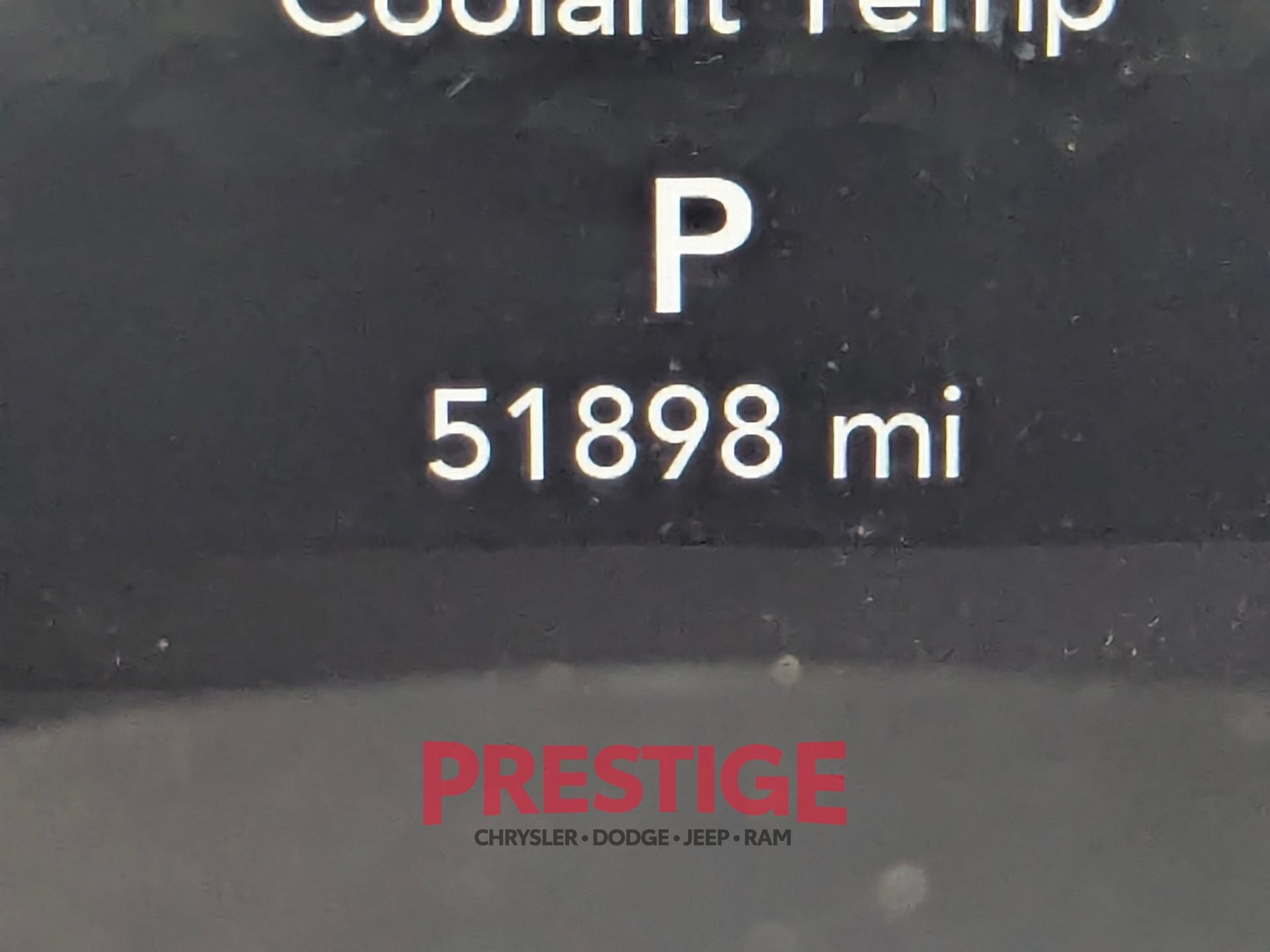 Used 2021 Jeep Gladiator Mojave AWD/4WD image 19