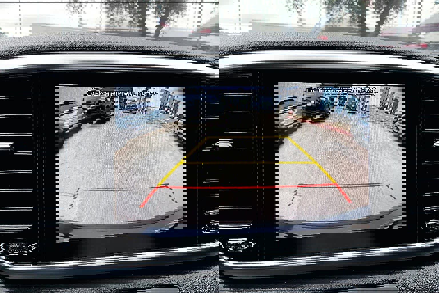 Used 2021 Kia Sportage EX image 28