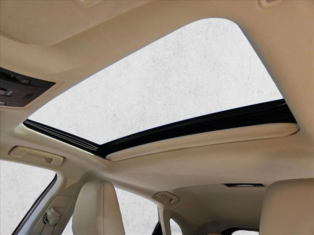 Used 2017 Lexus RX 350 FWD image 13