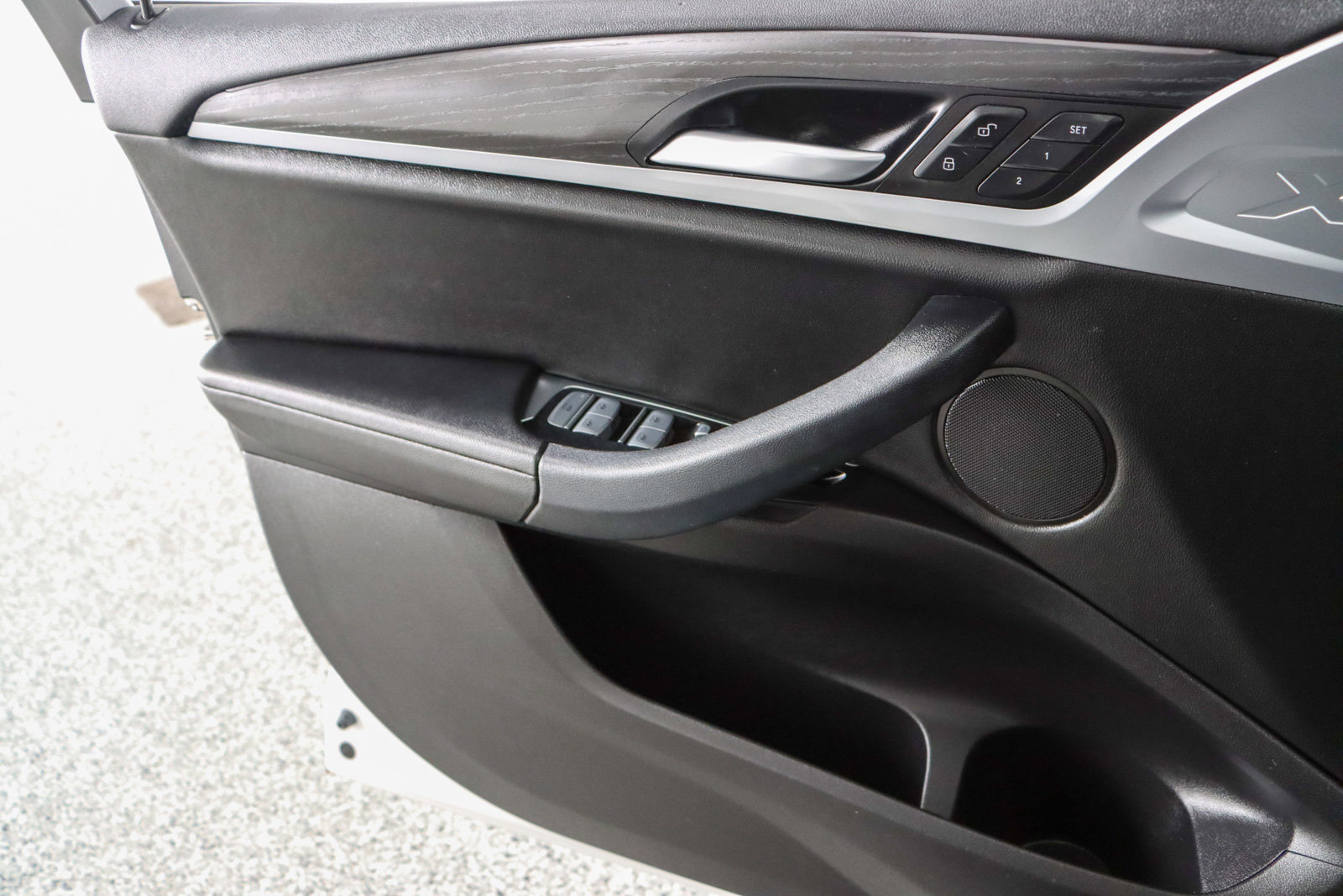 Used 2023 BMW X3 xDrive30i w/ Convenience Package image 22