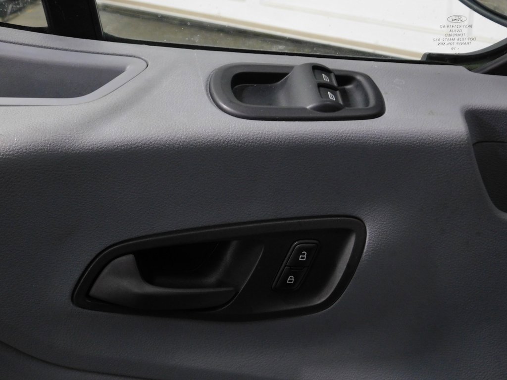 Used 2019 Ford Transit 250 148 Medium Roof image 21