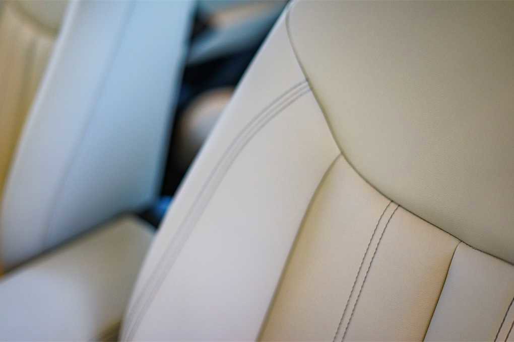 New 2025 Audi A5 2.0T Premium Plus image 22