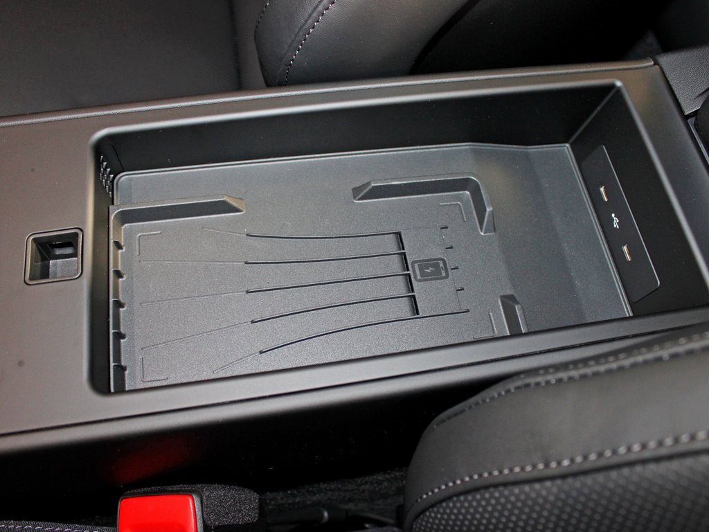 New 2026 Porsche 911 Carrera GTS image 33