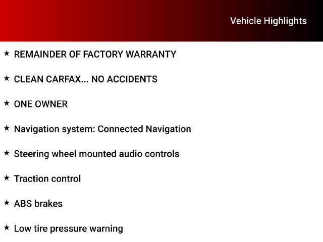 Used 2023 Ford Mustang Mach-E Premium AWD/4WD image 21