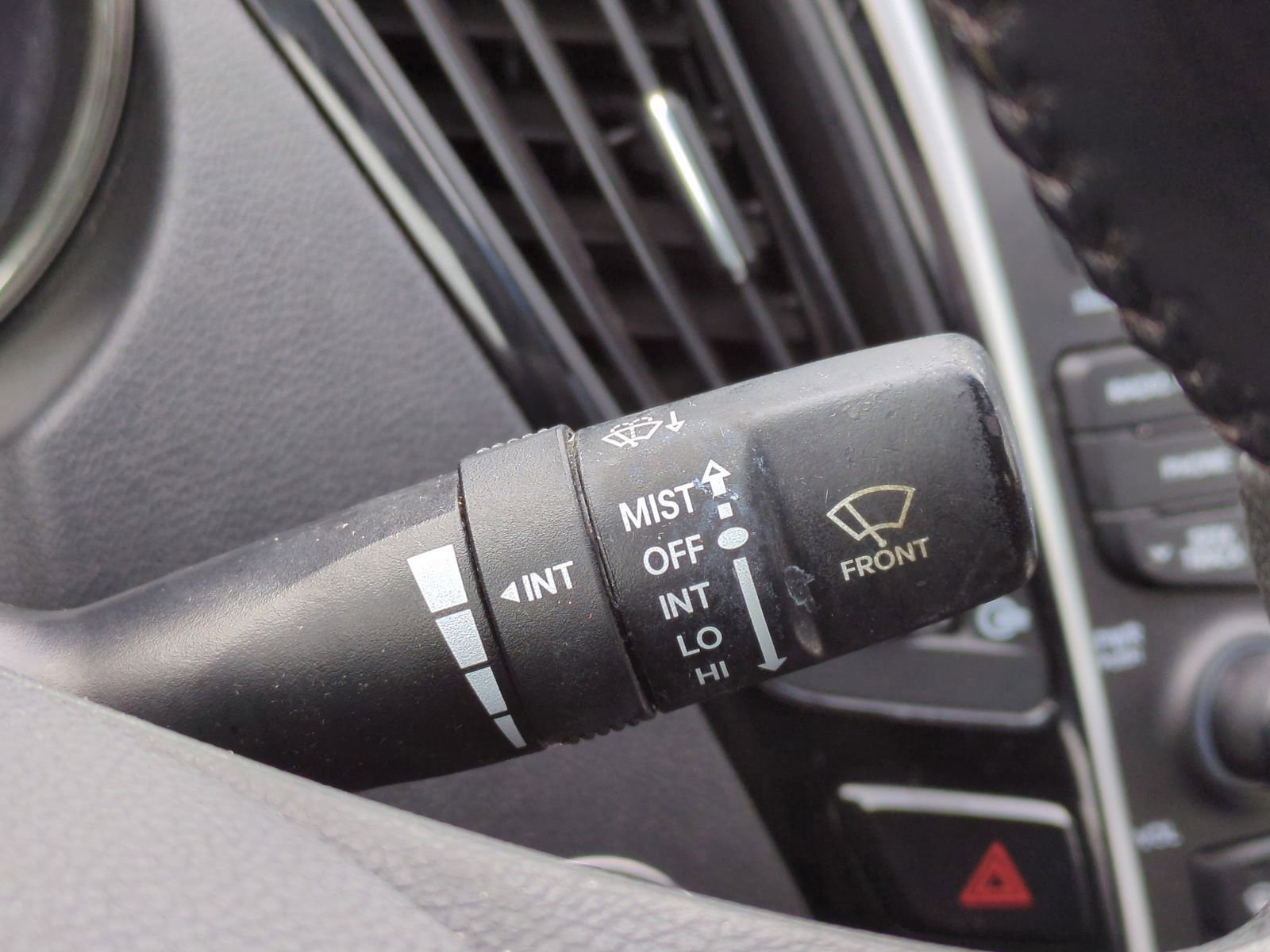 Used 2013 Hyundai Sonata Limited image 35