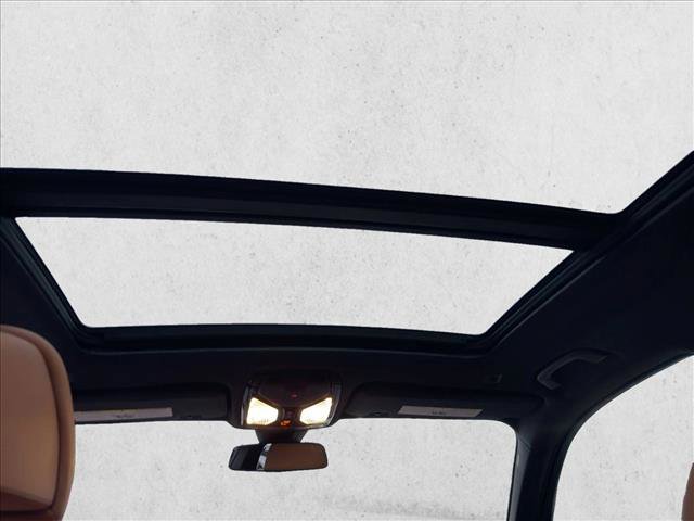 Used 2022 BMW X5 xDrive40i w/ M Sport Package image 22