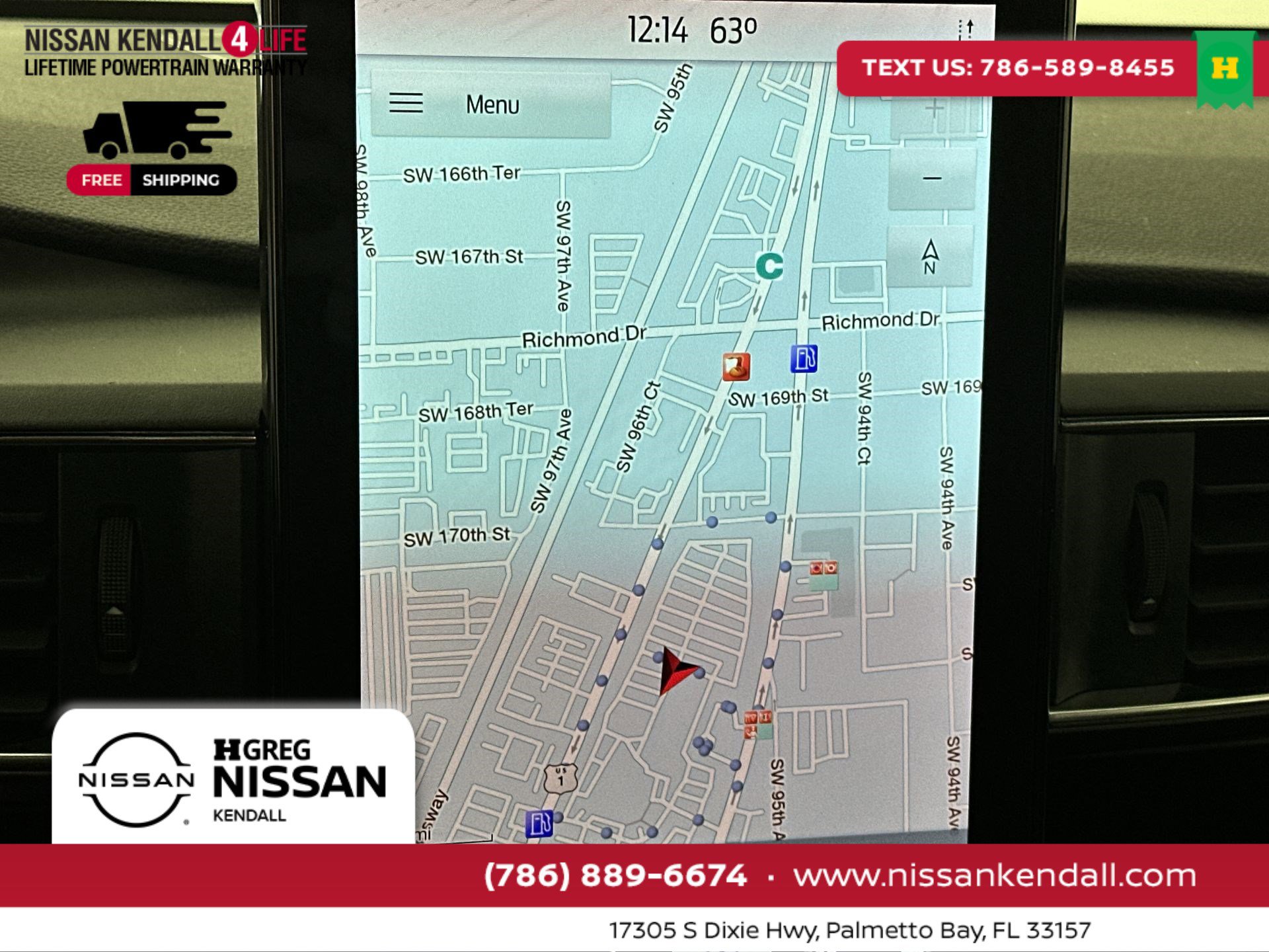 Used 2022 Ford Explorer ST w/ Equipment Group 401A image 22