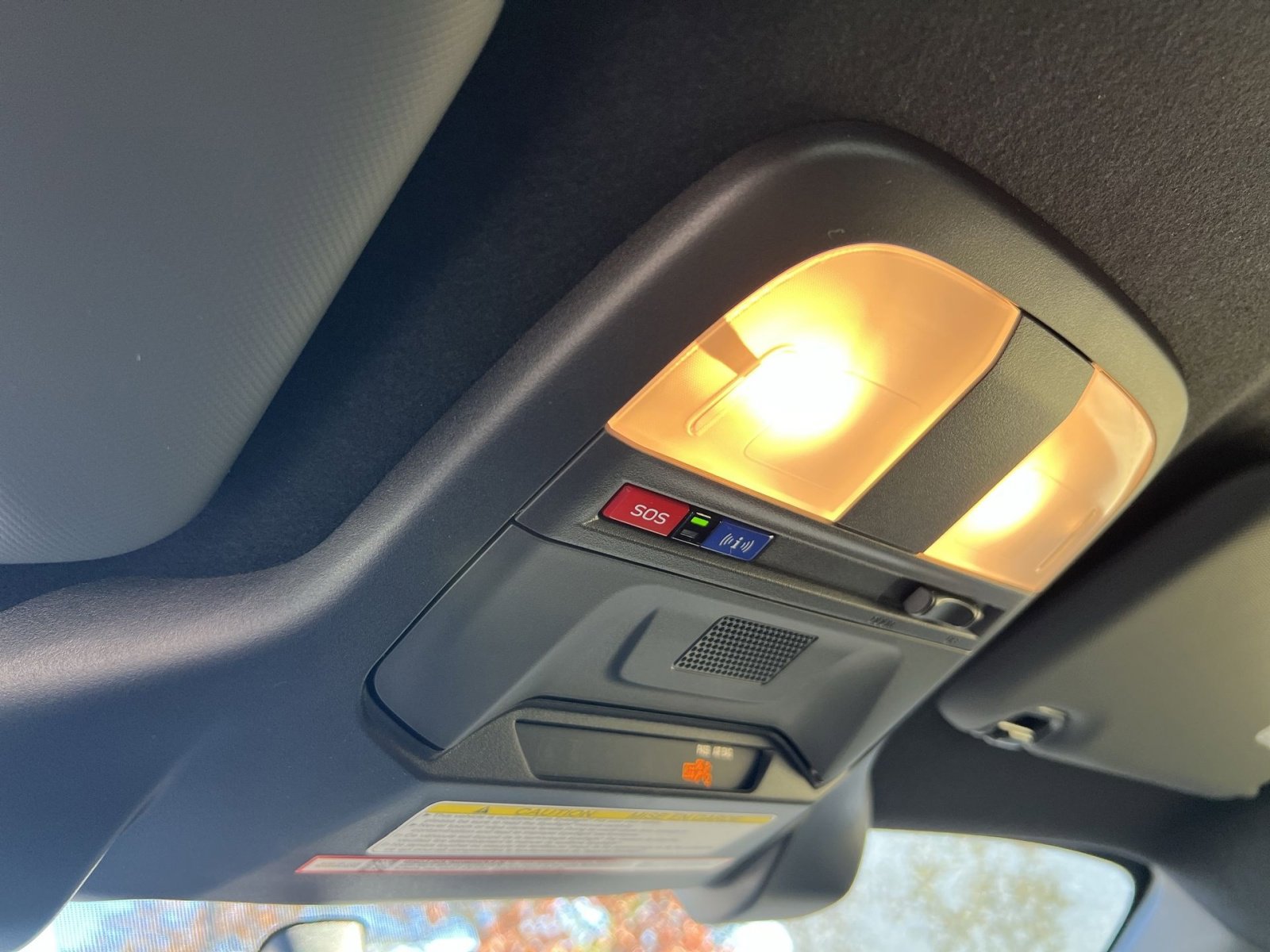 New 2025 Toyota GR86 Premium image 27