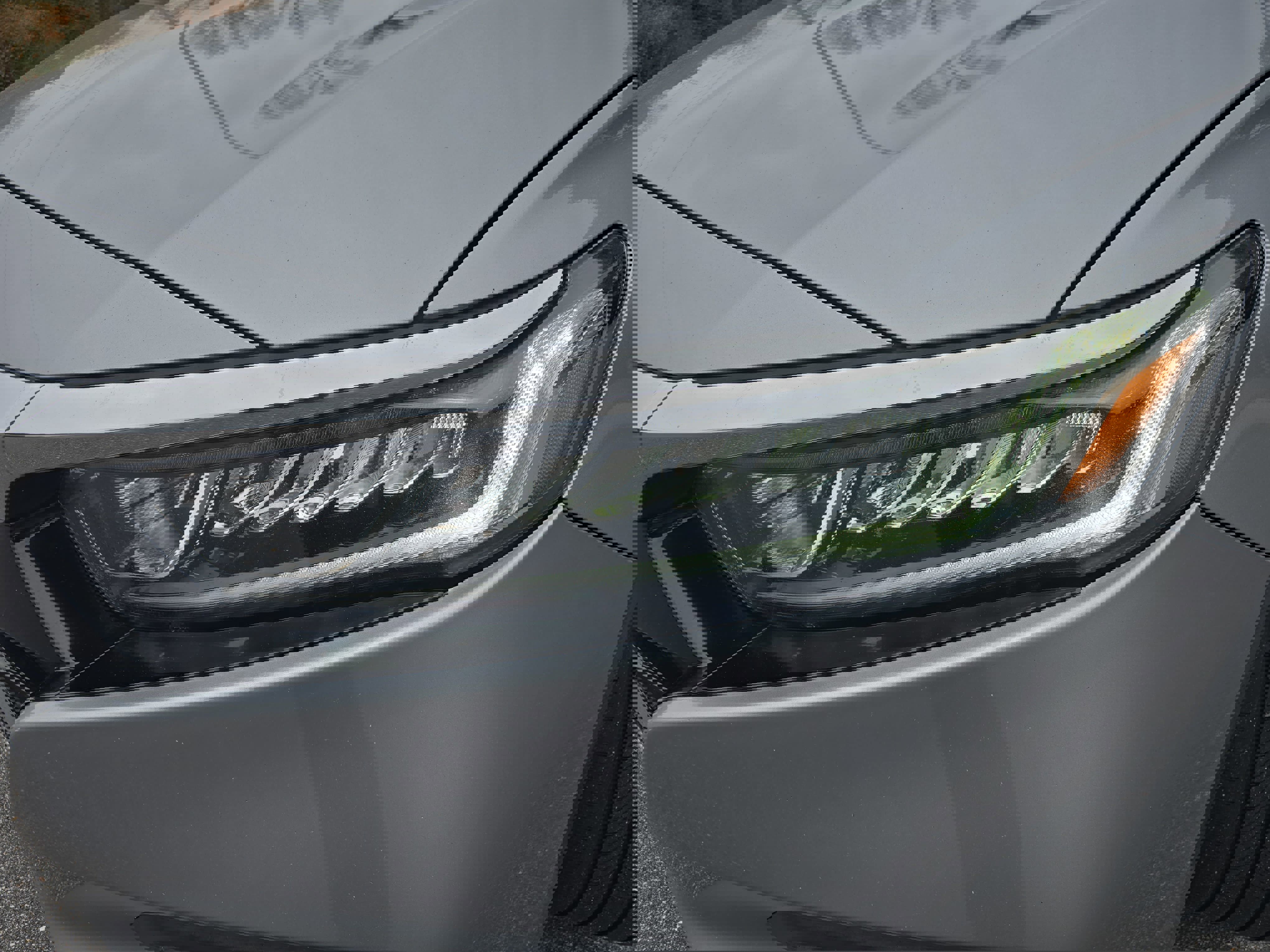 Used 2019 Honda Accord LX image 33