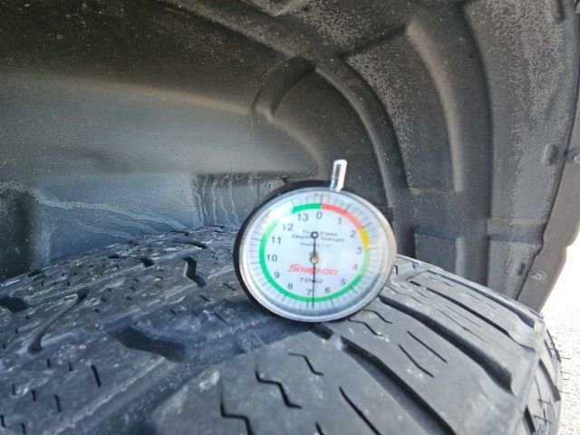 Used 2020 RAM 1500 Big Horn image 11