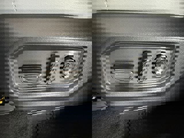 New 2026 Toyota Sequoia Limited image 22