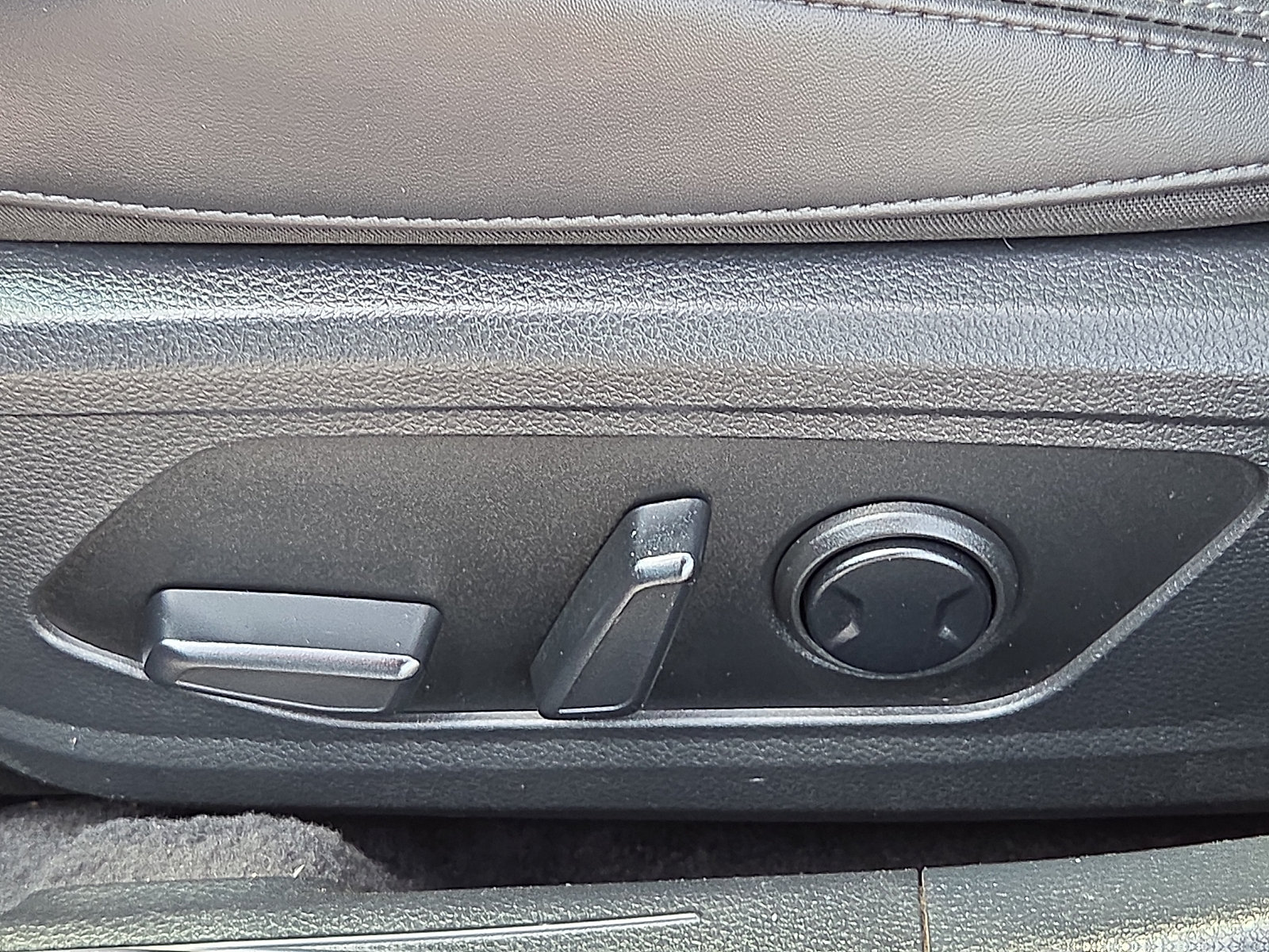 Used 2025 Kia K5 EX FWD image 14