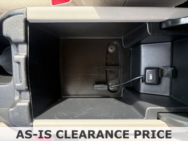 Used 2012 Honda Civic LX image 21