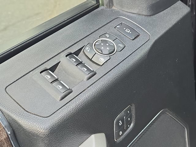 Used 2019 Ford F250 Lariat AWD/4WD image 30