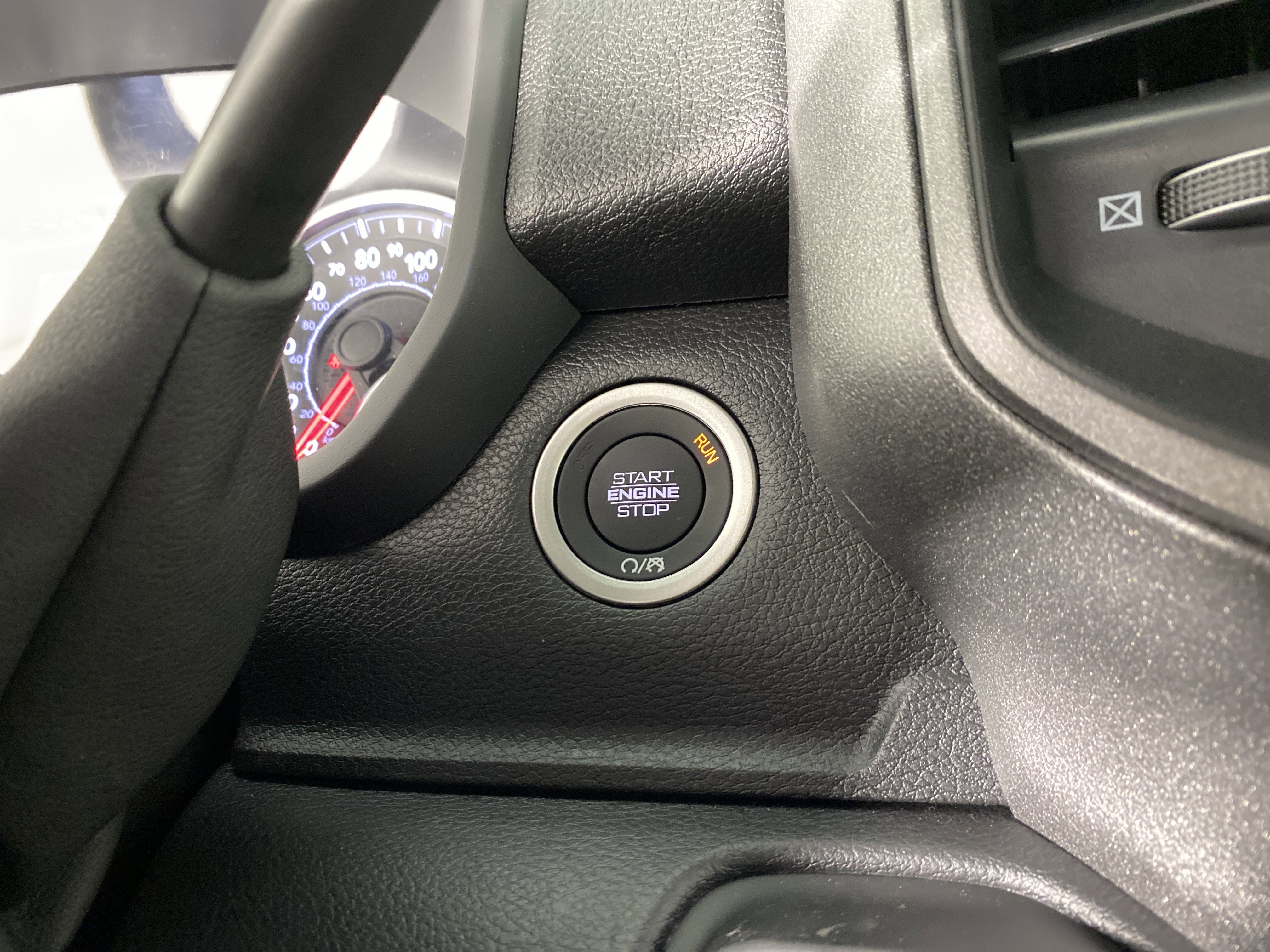 New 2026 RAM 2500 Tradesman image 20