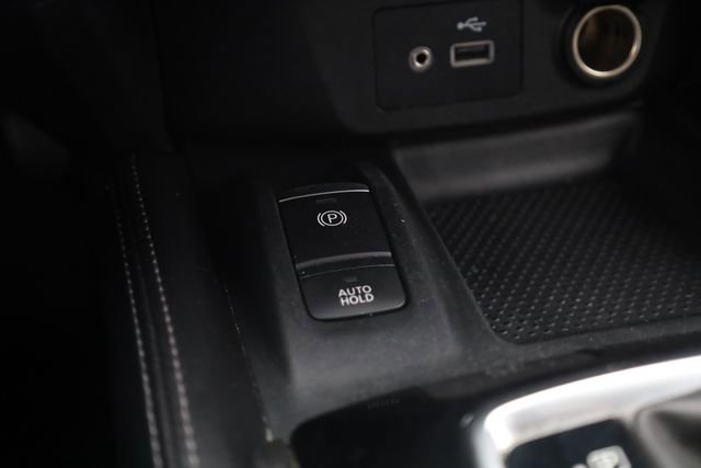 Used 2020 Nissan Rogue SL AWD/4WD image 21