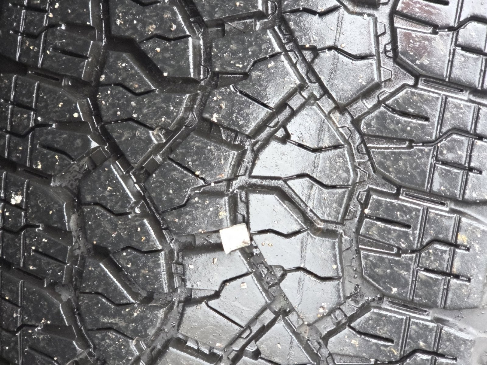 Used 2025 Chevrolet Silverado 1500 RST w/ All Star Edition Plus image 11