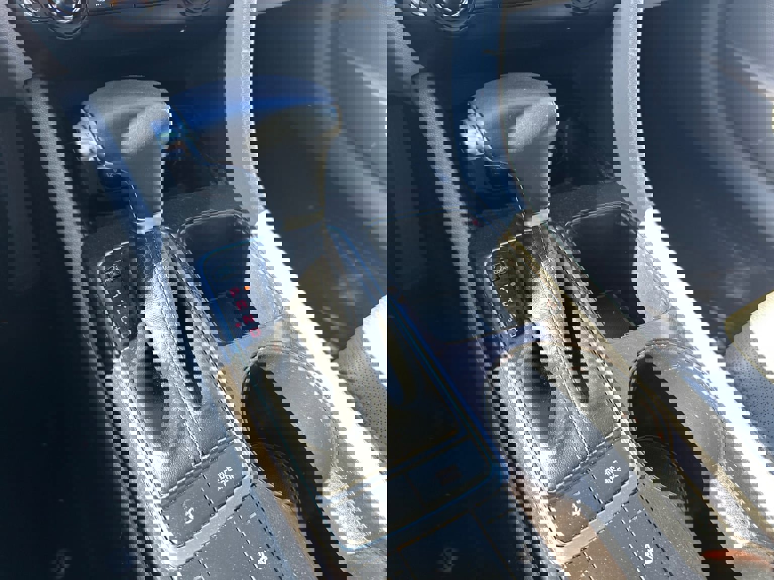 Used 2016 Kia Optima EX image 15