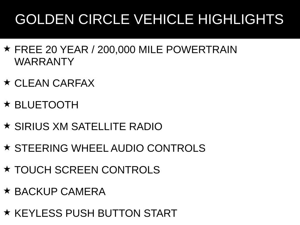 Used 2023 Ford Mustang Premium image 2