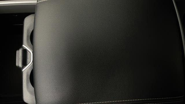 Used 2023 RAM 1500 Big Horn image 19