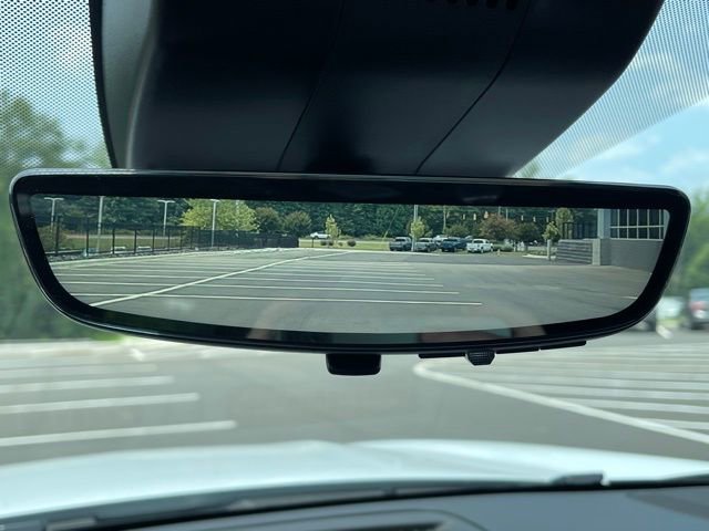 Used 2024 Chevrolet Tahoe High Country w/ Advanced Technology Package image 14