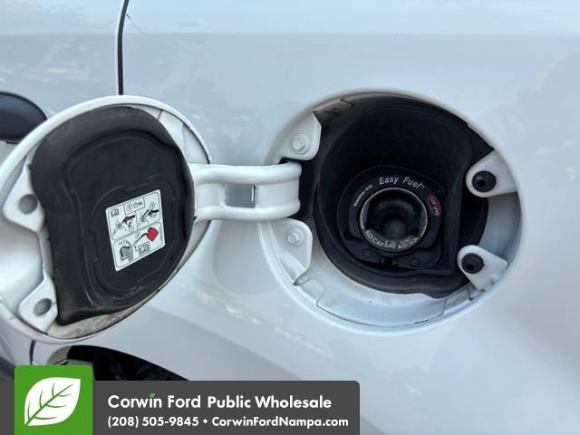 Used 2011 Ford Escape 4WD Hybrid image 10