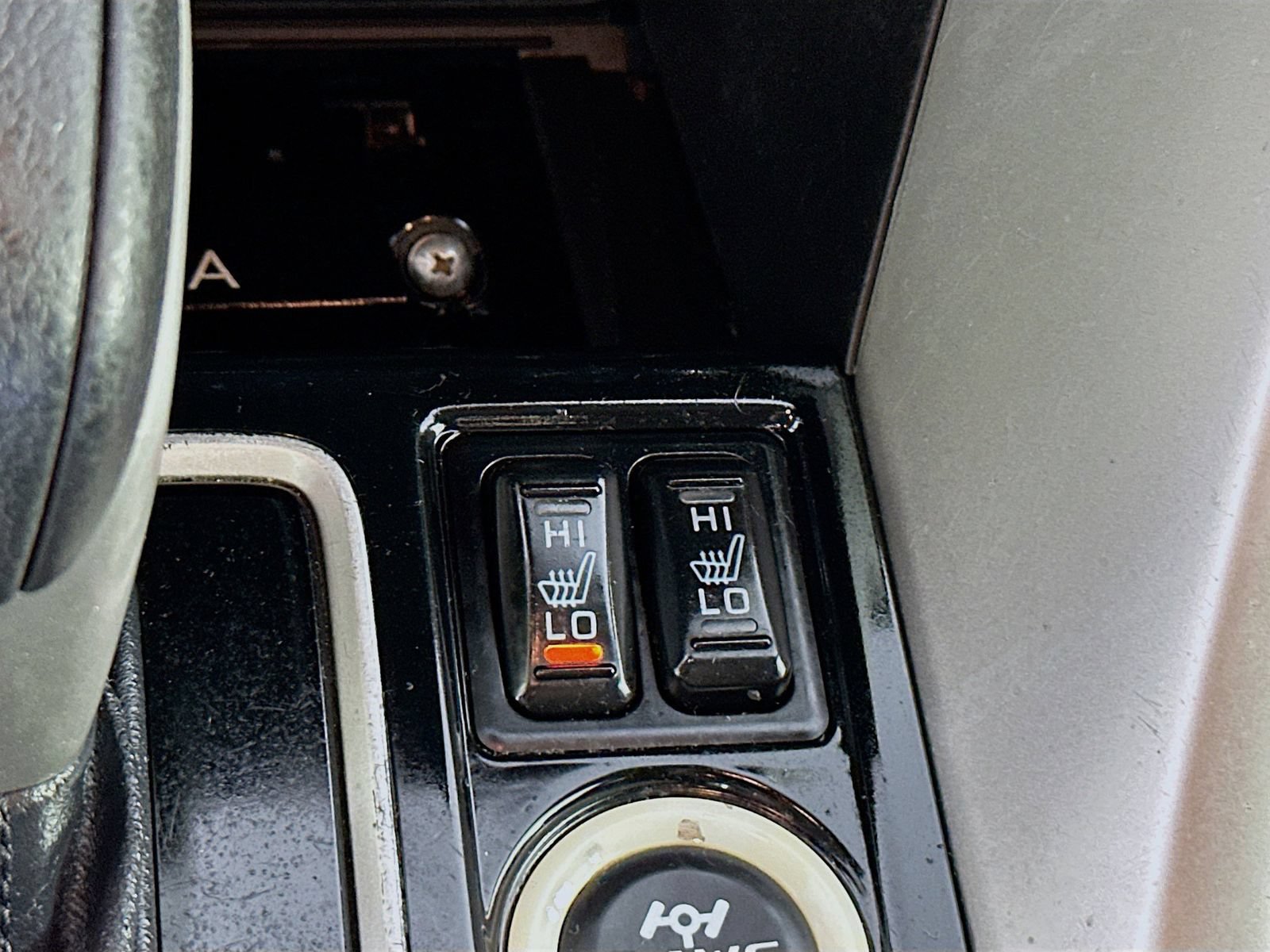 Used 2020 Mitsubishi Eclipse Cross SE AWD/4WD image 19