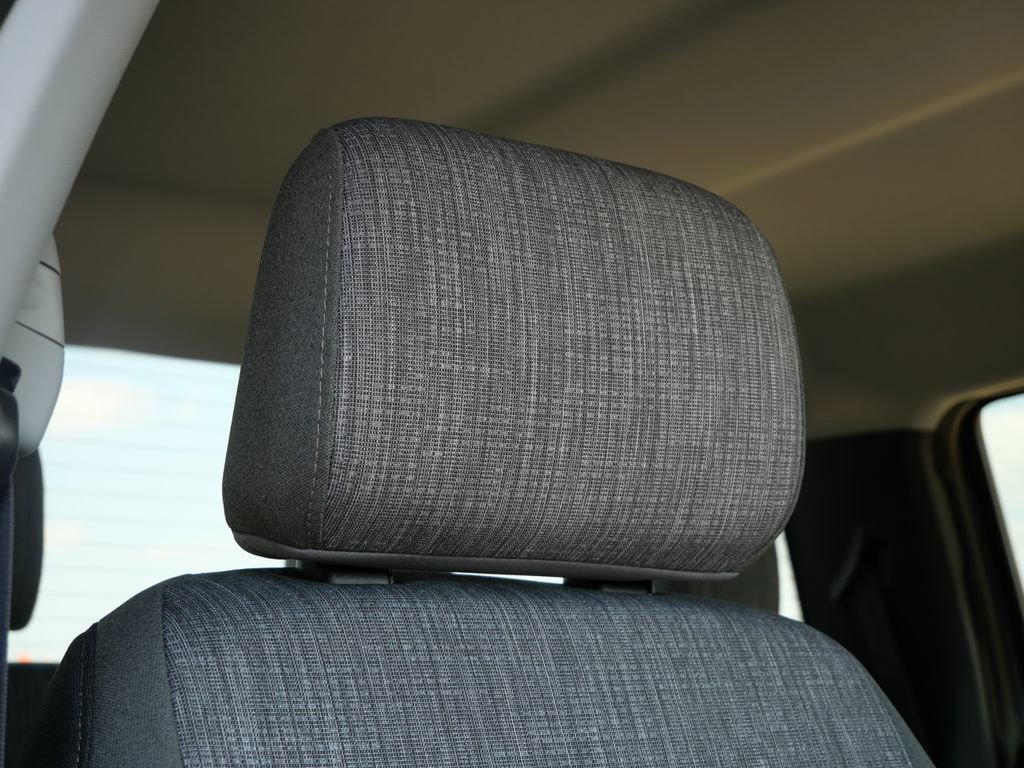 New 2026 Ford F350 XLT AWD/4WD image 22