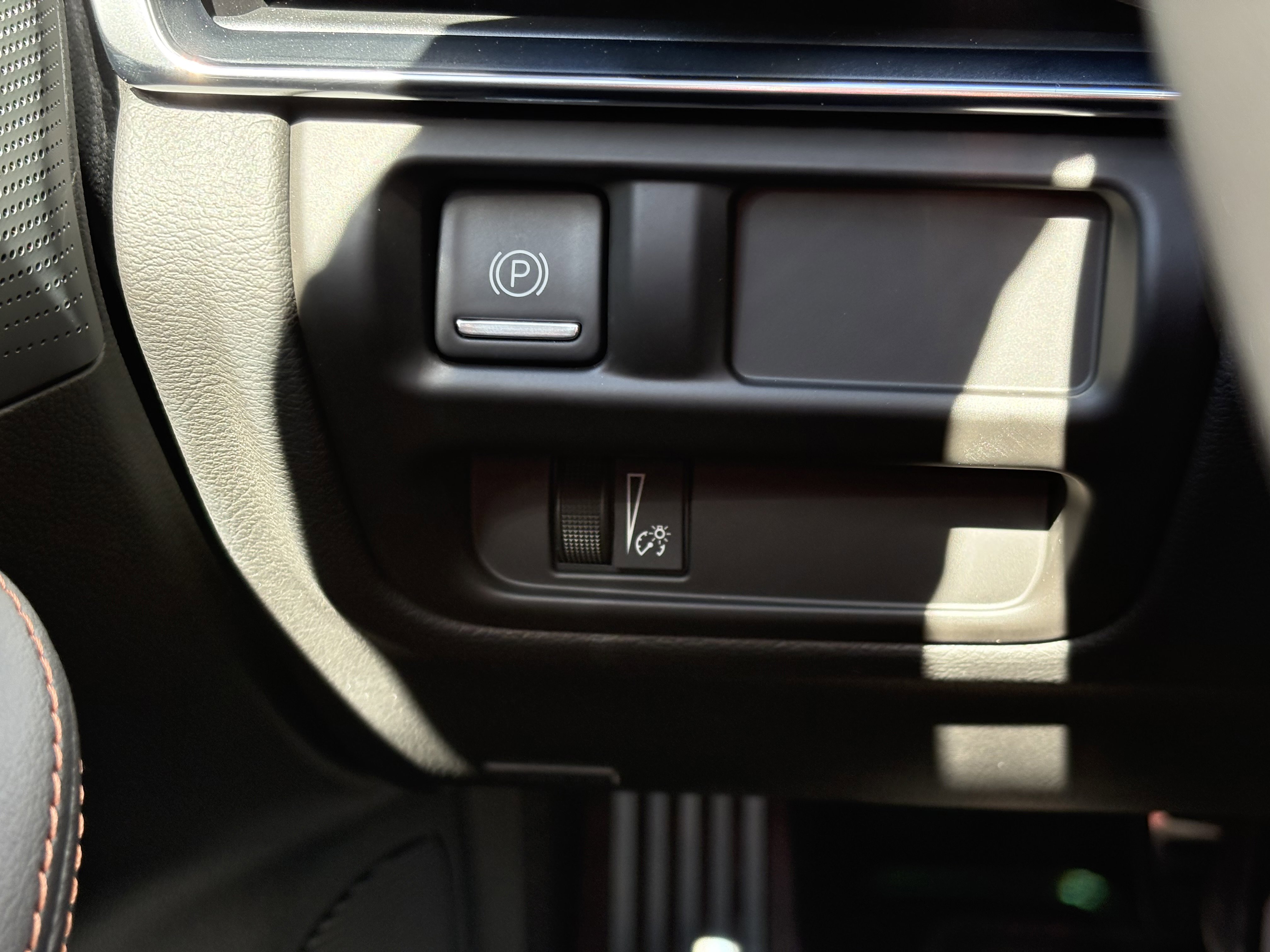 New 2026 Cadillac CT5 Sport image 30