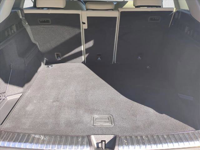 Certified 2025 Audi Q5 Premium Plus w/ Premium Plus image 6