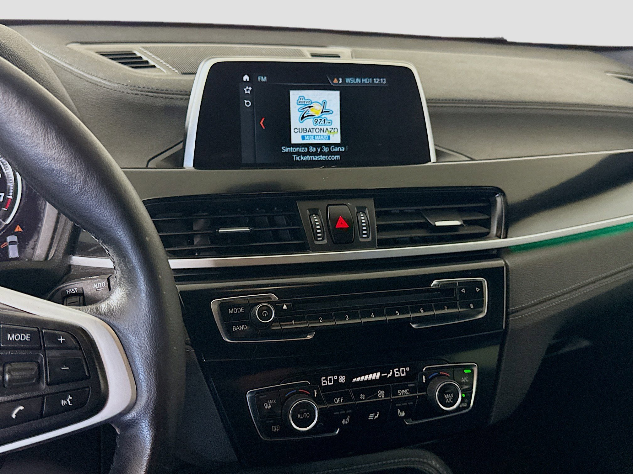 Used 2018 BMW X2 sDrive28i w/ Convenience Package image 18