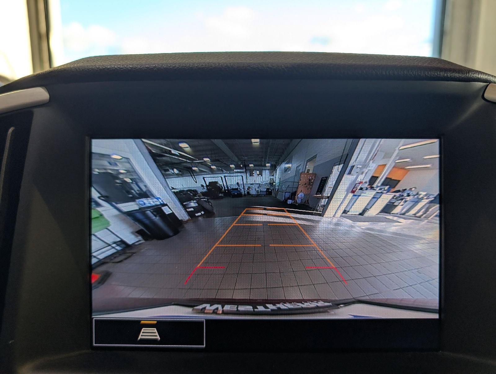 Used 2023 GMC Terrain SLT AWD/4WD image 20