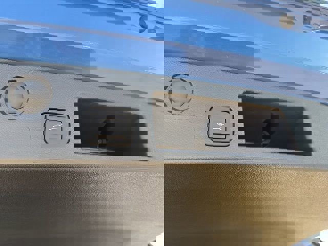 New 2026 Chevrolet Equinox ACTIV image 42