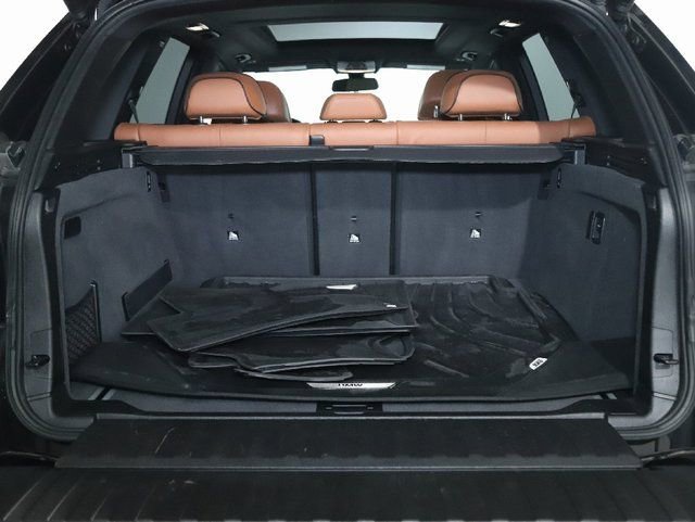 Used 2017 BMW X5 xDrive35i image 35