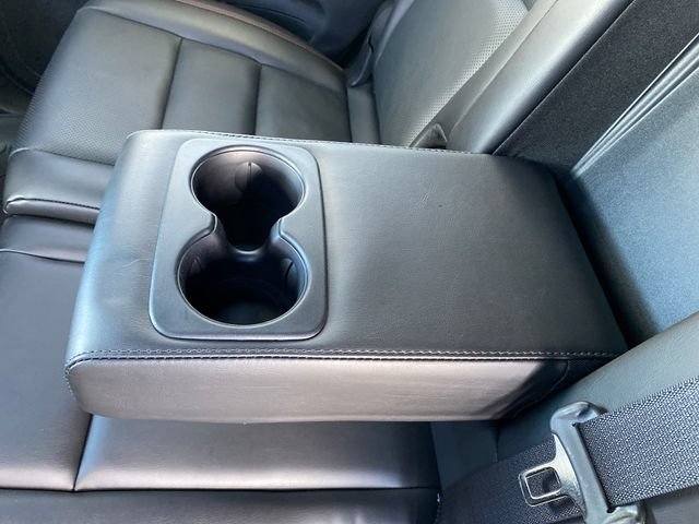 Used 2026 Dodge Durango GT AWD/4WD image 25
