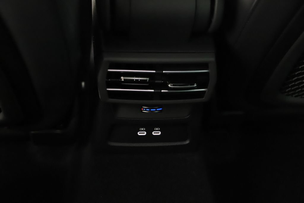 Certified 2026 Audi A3 2.0T Premium AWD/4WD image 23