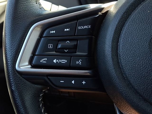 Certified 2024 Subaru Legacy Premium AWD/4WD image 20