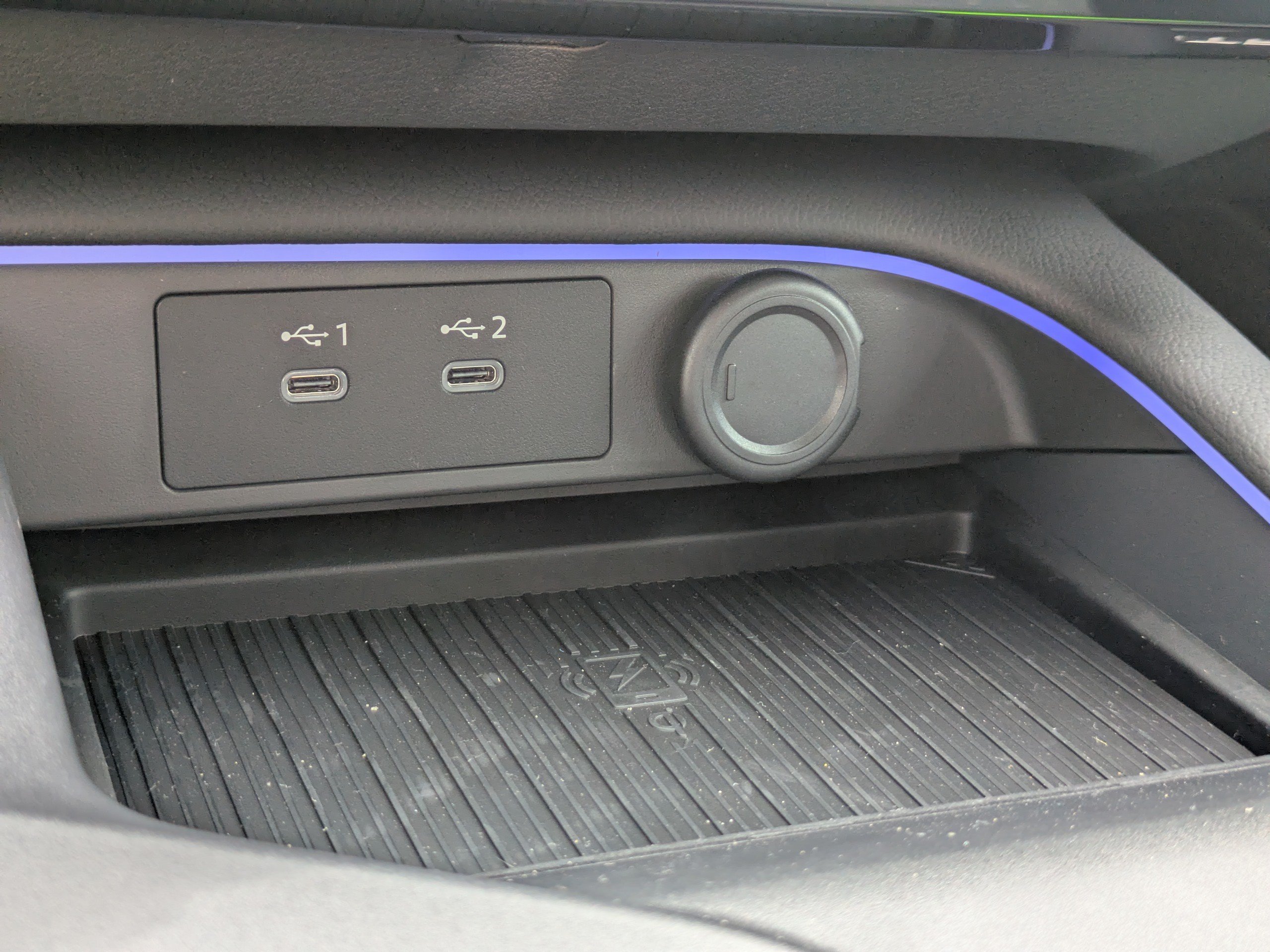 New 2026 Nissan Sentra SV w/ SV Convenience Package FWD image 22