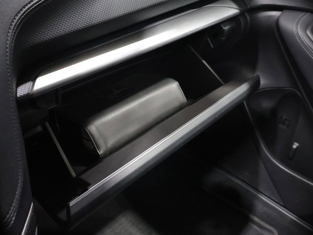 Used 2022 Subaru Forester Premium image 36