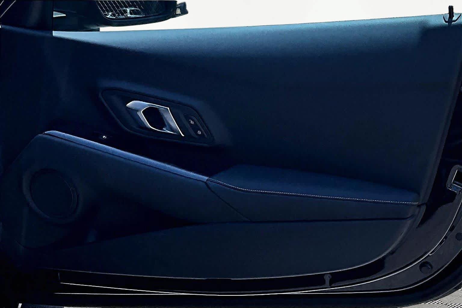 Certified 2023 Toyota Supra RWD image 21