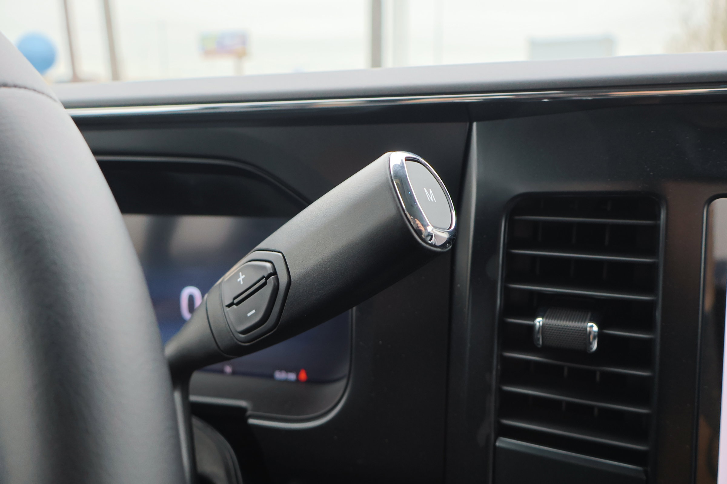 New 2026 Ford F450 Lariat w/ Chrome Package image 20