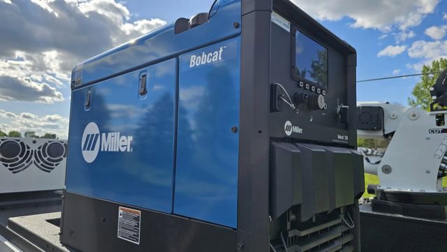 New 2025 Ford F550 4x4 Regular Cab Super Duty image 27