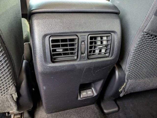 Used 2023 Toyota 4Runner SR5 RWD image 14