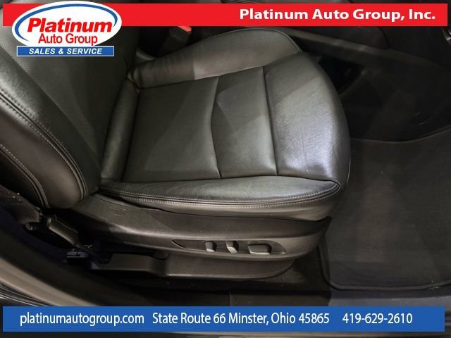 Used 2020 Cadillac XT6 Premium Luxury image 41